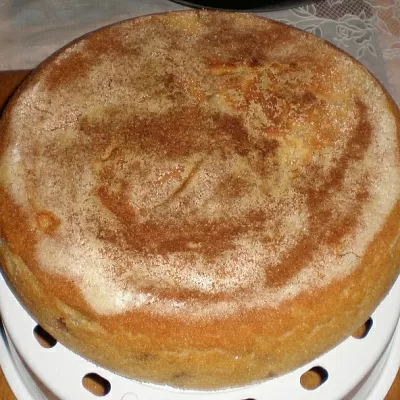 Фото отзыв на рецепт