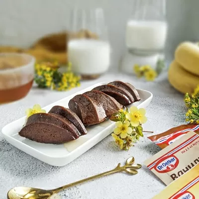 Фото отзыв на рецепт