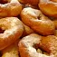 Пончики