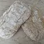 Французский хлеб с хрустящей корочкой в хлебопечке