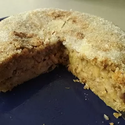 Фото отзыв на рецепт