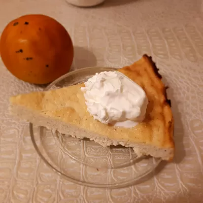 Фото отзыв на рецепт