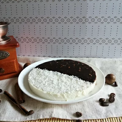 Фото отзыв на рецепт