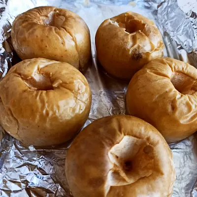 Фото отзыв на рецепт