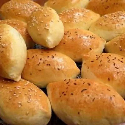 Фото отзыв на рецепт