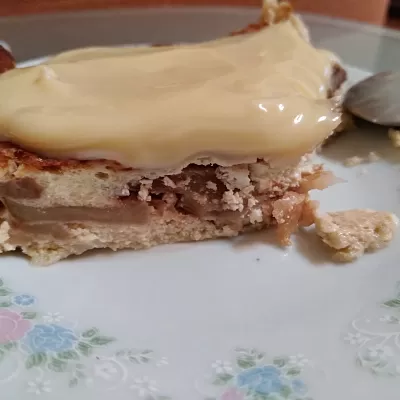 Фото отзыв на рецепт