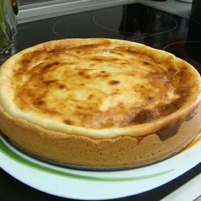 Фото отзыв на рецепт