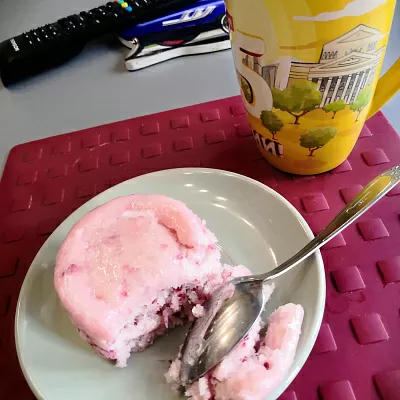 Фото отзыв на рецепт