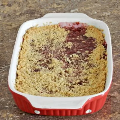 Фото отзыв на рецепт