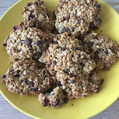 Фото отзыв на рецепт