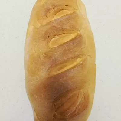 Фото отзыв на рецепт