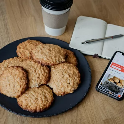 Фото отзыв на рецепт