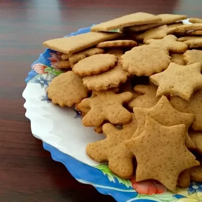 Фото отзыв на рецепт