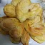 Плюшки с маком