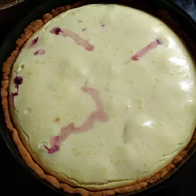 Фото отзыв на рецепт