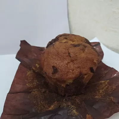 Фото отзыв на рецепт