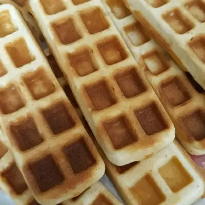 Фото отзыв на рецепт