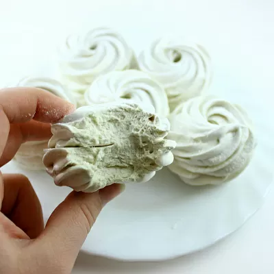 Фото отзыв на рецепт