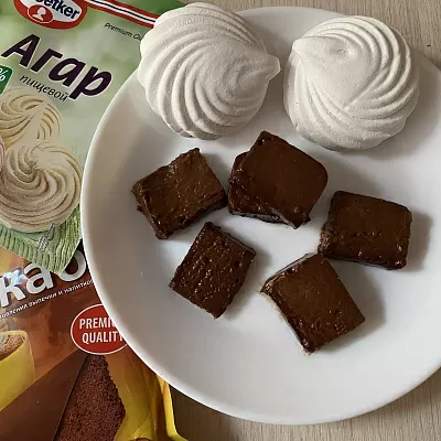 Фото отзыв на рецепт