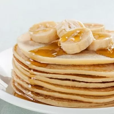 Фото отзыв на рецепт