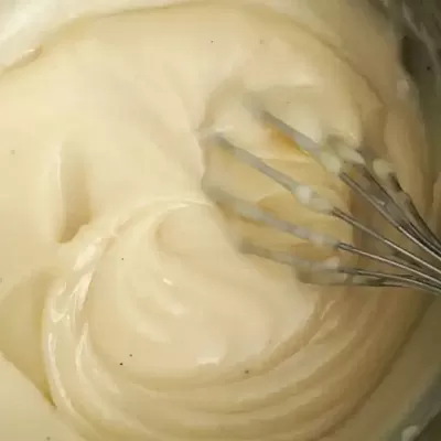 Фото отзыв на рецепт