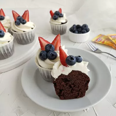 Фото отзыв на рецепт