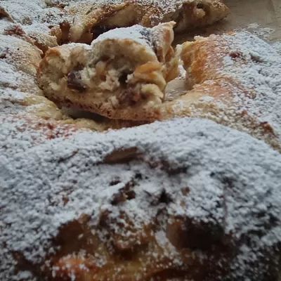 Фото отзыв на рецепт