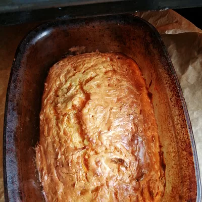 Фото отзыв на рецепт