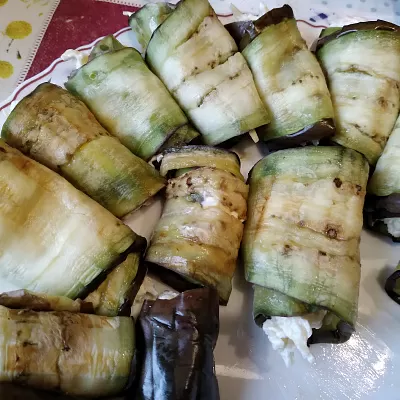 Фото отзыв на рецепт