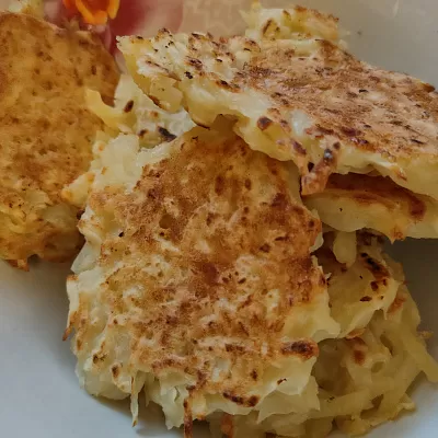 Фото отзыв на рецепт