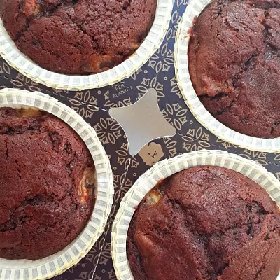 Фото отзыв на рецепт