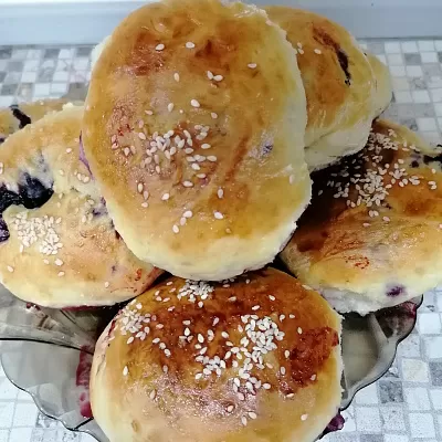 Фото отзыв на рецепт