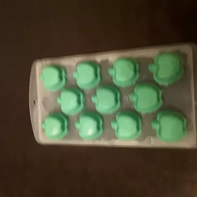 Фото отзыв на рецепт