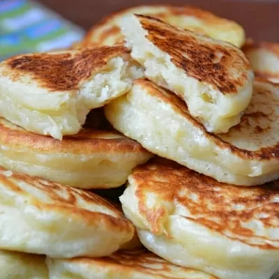 Фото отзыв на рецепт