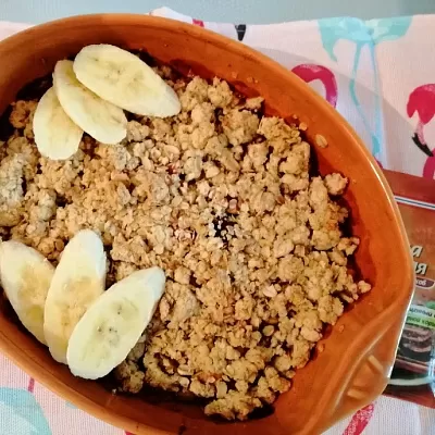 Фото отзыв на рецепт