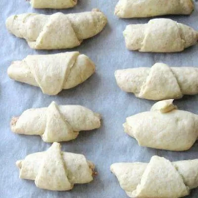 Фото отзыв на рецепт