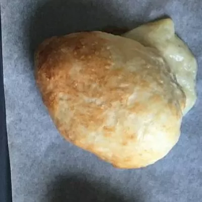 Фото отзыв на рецепт