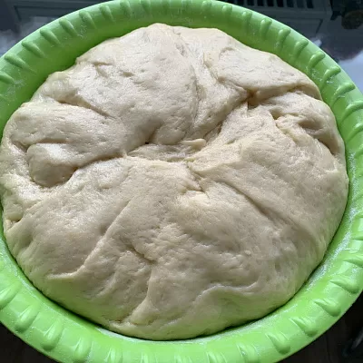 Фото отзыв на рецепт