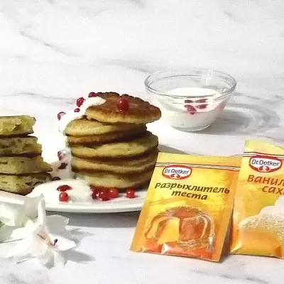 Фото отзыв на рецепт