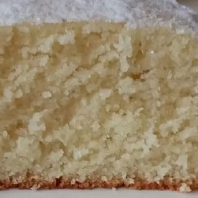 Фото отзыв на рецепт