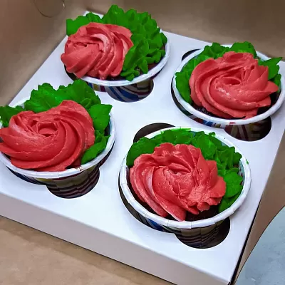 Фото отзыв на рецепт