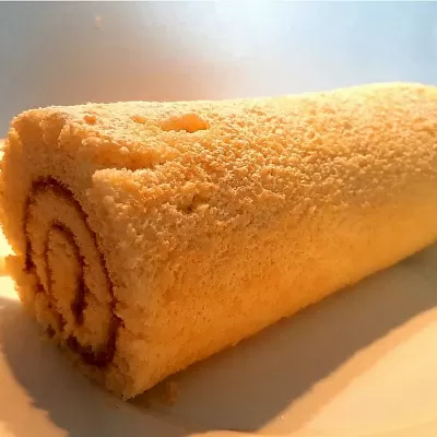 Фото отзыв на рецепт