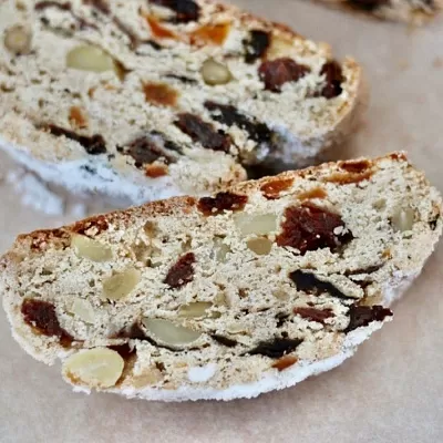 Фото отзыв на рецепт