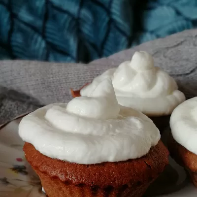 Фото отзыв на рецепт