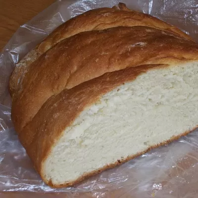 Фото отзыв на рецепт