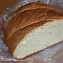 Белый хлеб