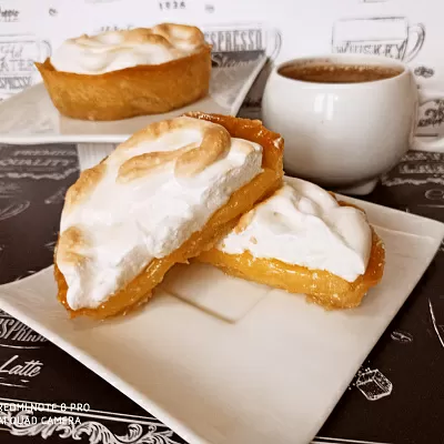 Фото отзыв на рецепт