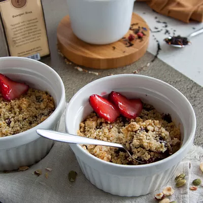 Фото отзыв на рецепт