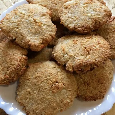 Фото отзыв на рецепт