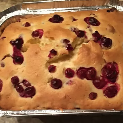 Фото отзыв на рецепт